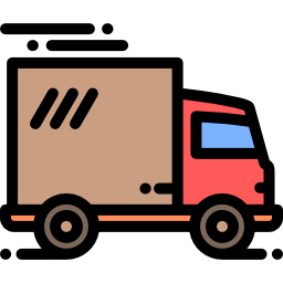 ボックストラック icon