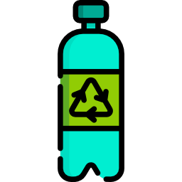 Bottle icon