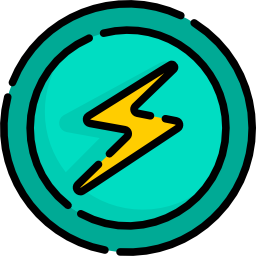 energie icon