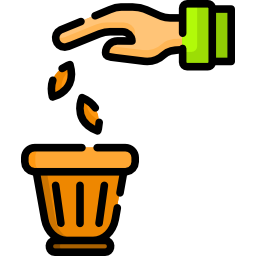 Seed icon