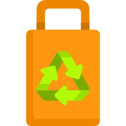 Bag icon