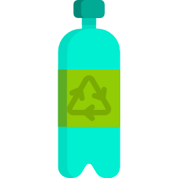 flasche icon