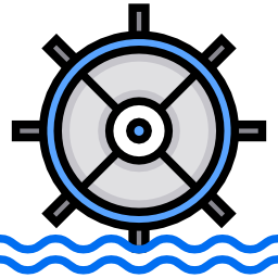 Turbin icon