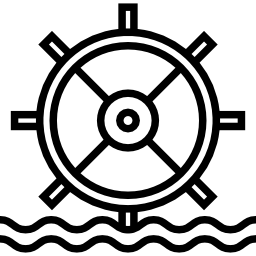 Turbin icon