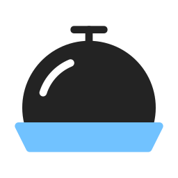 大皿 icon