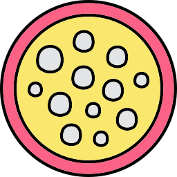 komórka ikona