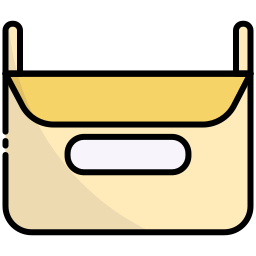 kasten icon