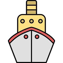 nave icona