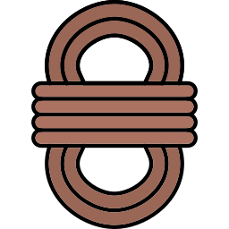 로프 icon