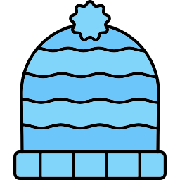 ウールハット icon