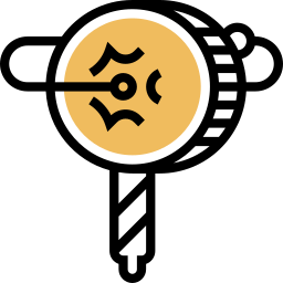 볼랑구 icon