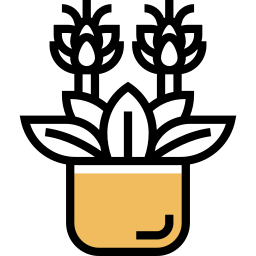 blumentopf icon