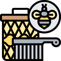 Brush icon