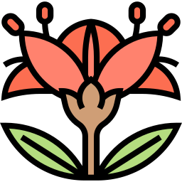 botanisch icon