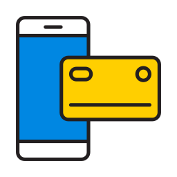 Payment icon