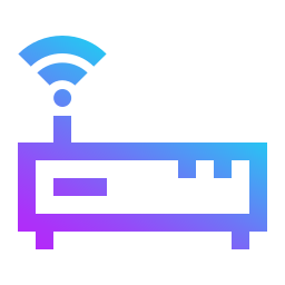 router icon