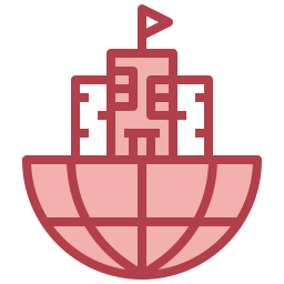 Organization icon