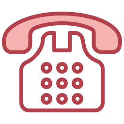 telefon icon