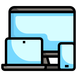 전자 icon