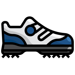 Shoes icon