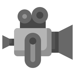 Camera icon