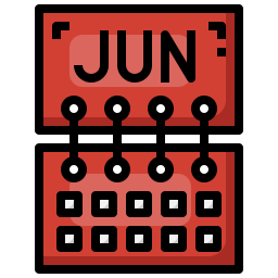 juni icon