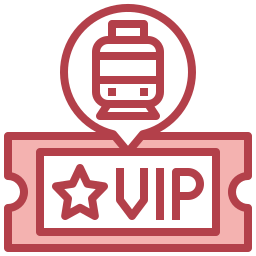 vip иконка