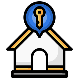 House icon