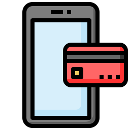 Payment icon