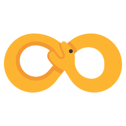 ouroboros icon