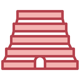 Djoser icon