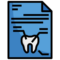 Tooth icon