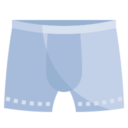 Underwear icon