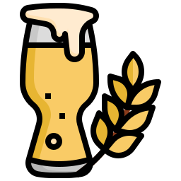 weizen icon