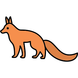 fuchs icon