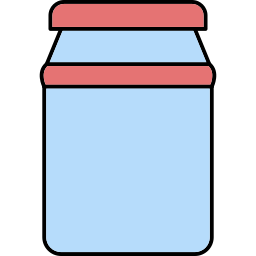 Jar icon