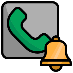 telefon icon