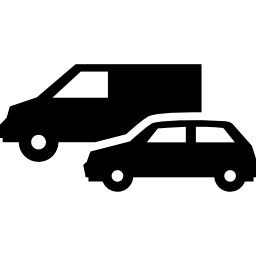 Transports icon