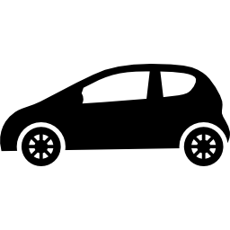 Car icon