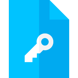 File icon