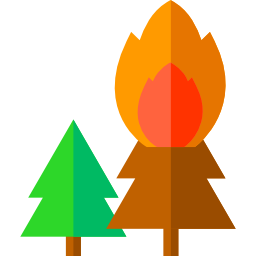 Forest icon