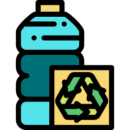 Bottle icon