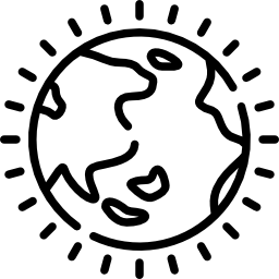오존층 icon