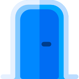 Door icon