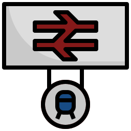 plattform icon