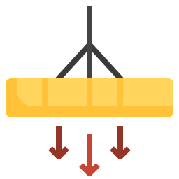 Container icon