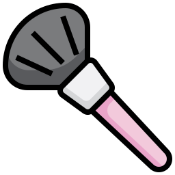 Brush icon