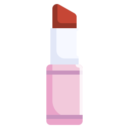 lippenstift icon