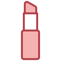 Lipstick icon