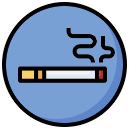タバコ icon